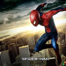 Tranh dán tường Hàn Quốc 3d cho bé trai cực đẹp tại Hà Nội DW - 119